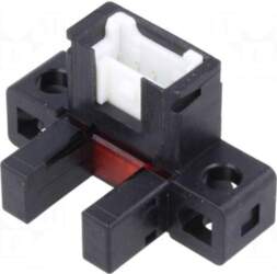 Panasonic Sensor: photoelectric | Range: 6mm