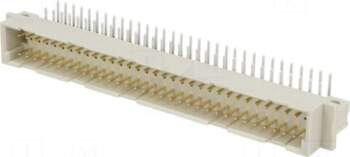 PANCON Socket | DIN 41612 |
