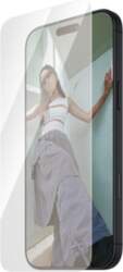 PanzerGlass Screen protector | Apple |