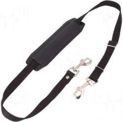PARAT Tool accessories: shoulder strap |