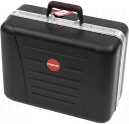 PARAT Case | tool case |