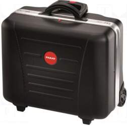 PARAT Case | tool case |