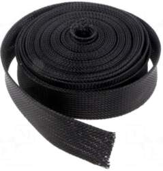 PARTEX Braid | ØBraid : 45÷73mm