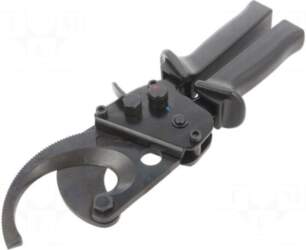 PARTEX Cutters