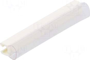 PARTEX Markers | Marking: empty |