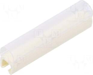 PARTEX Markers | Marking: empty |