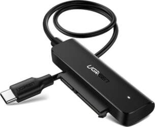 Parveidotājs Ugreen Ugreen CM321 USB-C uz