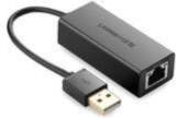 Parveidotājs Ugreen  UGREEN CR110 USB to