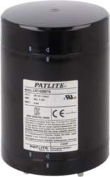 PATLITE Automation module: base | 24VDC