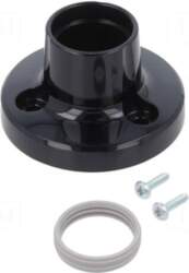 PATLITE Automation module: standard for vertical