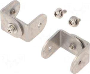 PATLITE Mounting holder