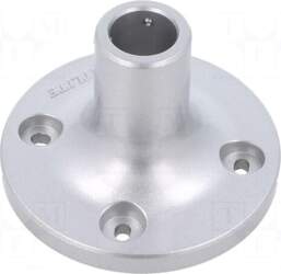PATLITE Standard for vertical mount holder
