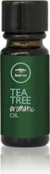 Paul Mitchell TEA TREE Ķermeņa eļļa