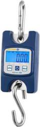 PCE INSTRUMENTS Meter: scale | LCD