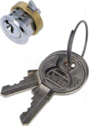 PCE Key | Design