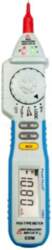 PEAKTECH Digital multimeter | LCD |