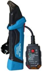 PEAKTECH Fuse finder | LED |