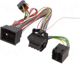 PER.PIC. Cable for THB, Parrot