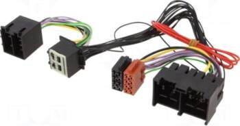 PER.PIC. Cable for THB, Parrot