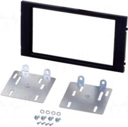 PER.PIC. Radio frame | Seat