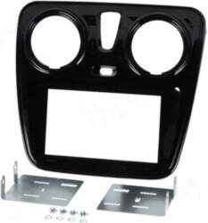 PER.PIC. Radio mounting frame |