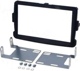 PER.PIC. Radio mounting frame |