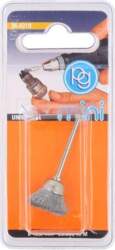 PG MINI Brush | 12mm |