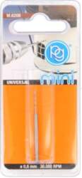 PG MINI Drill bit | for