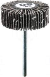 PG MINI Flap grinding wheels |