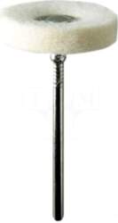 PG MINI Tip fpr polishing |