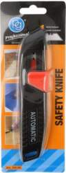 PG PROFESSIONAL Knife | universal |