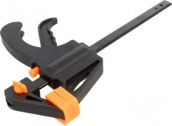 PG PROFESSIONAL Clamp | universal |