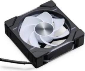 Phanteks D30-120 Computer case Fan 12
