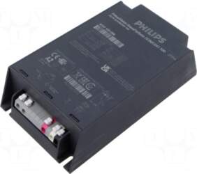 PHILIPS 220÷240VAC | 35A | HID