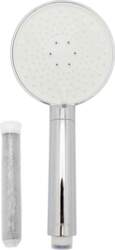 Philips ASH1516CH/10 Duschbrause mit Filter, chrome