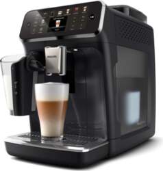 Philips | Coffee maker | EP5541/50