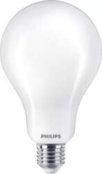 PHILIPS CorePro LEDBulbND 200W E27 A95