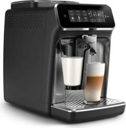 Philips EP3349/70 coffee maker Fully-auto Espresso
