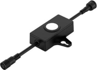 PHILIPS GardenLink D2D sensor BL 24V