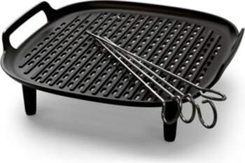 Philips | Grilling set