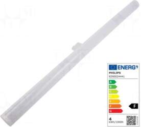 PHILIPS LED lamp | S14D |