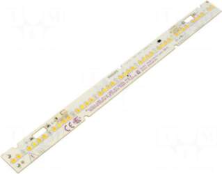 PHILIPS LED strip | W: 20mm