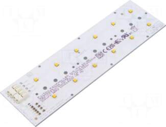 PHILIPS LED strip | W: 49