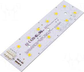 PHILIPS LED strip | W: 49