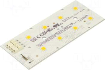 PHILIPS LED strip | W: 49