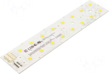 PHILIPS LED strip | W: 49