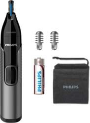 Philips | Nose