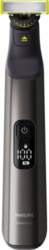 Philips ONE BLADE PRO 360