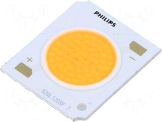 PHILIPS Power LED | white |