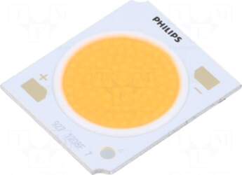 PHILIPS Power LED | white |